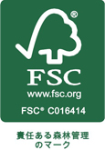 FSC